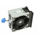 WENTYLATOR DELL PE R520 12V 8PIN 65x75x50 05FX8X