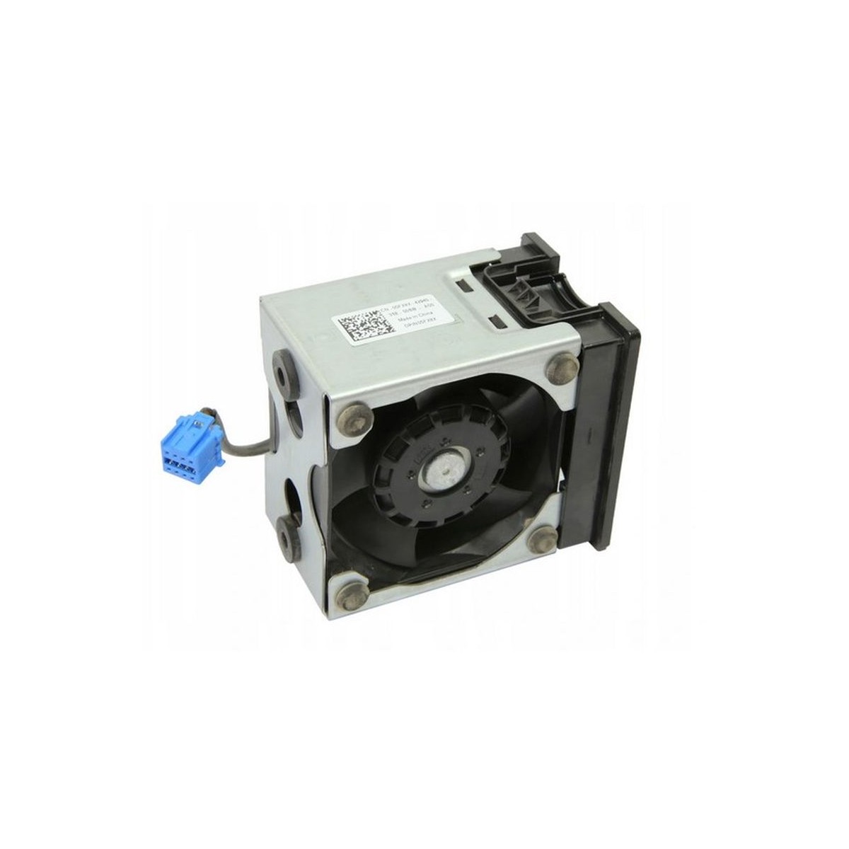WENTYLATOR DELL PE R520 12V 8PIN 65x75x50 05FX8X