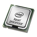 Procesor Xeon SIX CORE X5690 3.46Ghz LGA1366 SLBVX