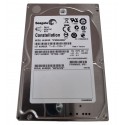 DYSK SEAGATE 500GB SAS 7.2K 6G 2,5 ST9500430SS