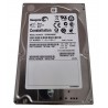 DYSK SEAGATE 500GB SAS 7.2K 6G 2,5 ST9500430SS