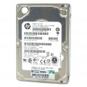 DYSK HP 600GB SAS 10K 6G EG0600FCSPL 689287-003