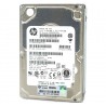 DYSK HP 600GB SAS 10K 6G EG0600FCSPL 689287-003