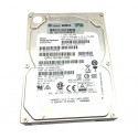 HPE EG1200JETKC 1.2TB SAS 10K 6G 2,5 796365-004