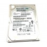 HPE EG1200JETKC 1.2TB SAS 10K 6G 2,5 796365-004