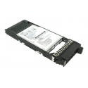 FUJITSU HGST 600GB SAS 10K 12G 2,5 CA05954-3241