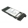 FUJITSU HGST 600GB SAS 10K 12G 2,5 CA05954-3241
