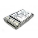 DYSK SUN ORACLE HGST 600GB SAS 10K 6G 2,5 7045228