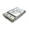 DYSK SUN ORACLE HGST 600GB SAS 10K 6G 2,5 7045228