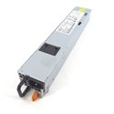 ZASILACZ IBM X3550 X3650 M2 675W 39Y7200