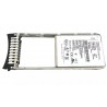 IBM STORAGE 400GB SSD SAS 12G 2,5 RAMKA 00AR483