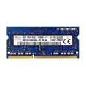 HYNIX 4GB PC3L-12800S SODIMM HMT451S6AFR8A-PB