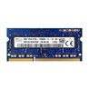 HYNIX 4GB PC3L-12800S SODIMM HMT451S6AFR8A-PB