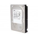 DYSK HGST 3TB SAS 6G 7.2K 3,5 HUS724030ALS640
