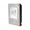 DYSK HGST 3TB SAS 6G 7.2K 3,5 HUS724030ALS640