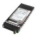 SEAGATE FUJITSU 600GB SAS 6G 2,5 RAMKA ST9600205S
