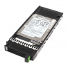 SEAGATE FUJITSU 600GB SAS 6G 2,5 RAMKA ST9600205S