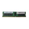 SAMSUNG 16GB PC4-2666V ECC REG M393A2K43BB1-CTD6Q