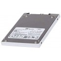 DYSK DELL SK HYNIX SH920 256GB SSD SATA 6G 7MM MLC 2,5 04MHYR DYSK DELL SK HYNIX SH920 256GB SSD SATA 6G 7MM MLC 2,5 04MHYR