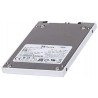 DYSK DELL SK HYNIX SH920 256GB SSD SATA 6G 7MM MLC 2,5 04MHYR