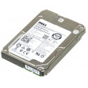 DELL ENT 600GB SAS ST600MP0005 15K 12G 2,5 0G6C6C DELL ENT 600GB SAS ST600MP0005 15K 12G 2,5 0G6C6C