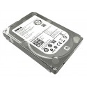 DYSK DELL 500GB SATA ST9500620NS 7.2K 2,5 00X3Y