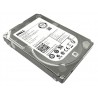 DYSK DELL 500GB SATA ST9500620NS 7.2K 2,5 00X3Y