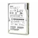 DYSK EMC HGST 900GB SAS 6G 10K 2,5 118033034-02