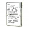 DYSK EMC HGST 900GB SAS 6G 10K 2,5 118033034-02