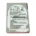 FUJITSU HGST 600GB SAS 10K 12G 2,5 CA05954-3241