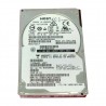 FUJITSU HGST 600GB SAS 10K 12G 2,5 CA05954-3241