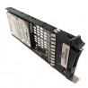 IBM 400GB SSD SAS 12G 2,5 RAMKA V7000 00Y2446