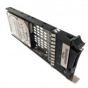 IBM 400GB SSD SAS 12G 2,5 RAMKA V7000 00Y2446