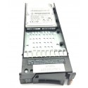 IBM HITACHI 600GB SAS 10K 6G 2,5 0B26017 85Y6269