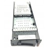 IBM HITACHI 600GB SAS 10K 6G 2,5 0B26017 85Y6269