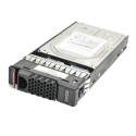 IBM 3TB SAS ST33000650SS 6G 7.2K 3,5 85Y6187