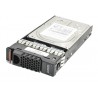 IBM 3TB SAS ST33000650SS 6G 7.2K 3,5 85Y6187