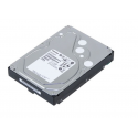 DYSK TOSHIBA 2TB SAS 7.2K 6G 3,5 MG04SCA200E