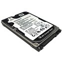 DELL WD 250GB SATA WD2500BEKT 7.2K 2,5 0W94DJ