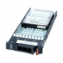 IBM SEAGATE 900GB SAS 6G 10K 2,5 RAMKA 00L4568