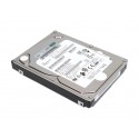 HP 600GB SAS 10K 6G 2.5 EG000600JWJNH 876936-001