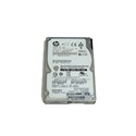 HP 600GB SAS EG0600FBDBU 10K 6G 2,5 597609-003