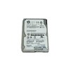 HP 600GB SAS EG0600FBDBU 10K 6G 2,5 597609-003