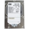 HP 450GB SAS EF0450FARMV 15K 6G 3,5 516810-002