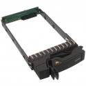 KIESZEŃ RAMKA 3,5 SAS HOT-PLUG IBM SYSTEM STORAGE N3300 N3400 61-00000239