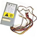 Zasilacz IBM INTELLISTATION M PRO FRU: 24p6820