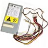 Zasilacz IBM INTELLISTATION M PRO FRU: 24p6820