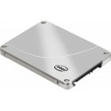 DYSK LENOVO INTEL DC S3710 400GB SSD SATA 6G 2,5 MLC SSDSC2BA400G4N 00YC329
