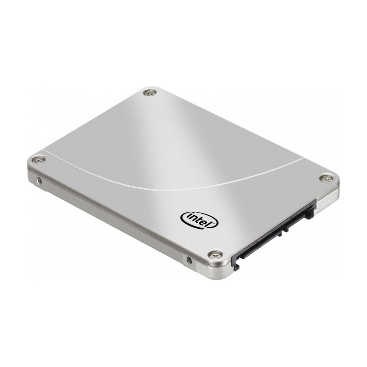 DYSK LENOVO INTEL DC S3710 400GB SSD SATA 6G 2,5 MLC SSDSC2BA400G4N 00YC329