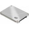 DYSK LENOVO INTEL DC S3710 400GB SSD SATA 6G 2,5 MLC SSDSC2BA400G4N 00YC329